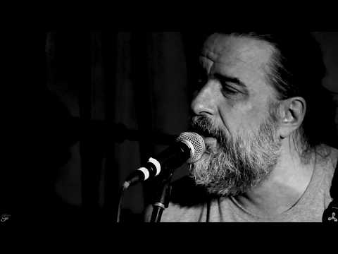 Dean & Co. | Mississippi Half-Step Uptown Toodeloo | HF | 11/14/2017 | TriTonix Recording MCV