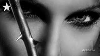 Gary B ~ Without You (Café del Mar)