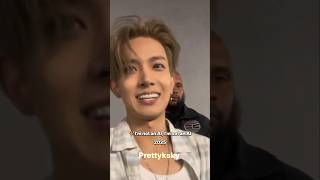 Download lagu 'I'm not an AI' okay we got it #enhypen #heeseung mp3