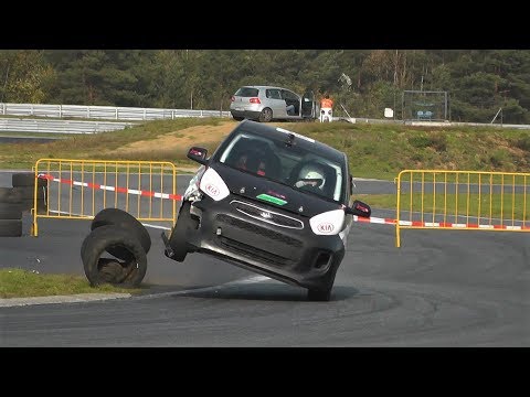 IV SuperOES Tor Poznań - 26.10.2019 - HBM