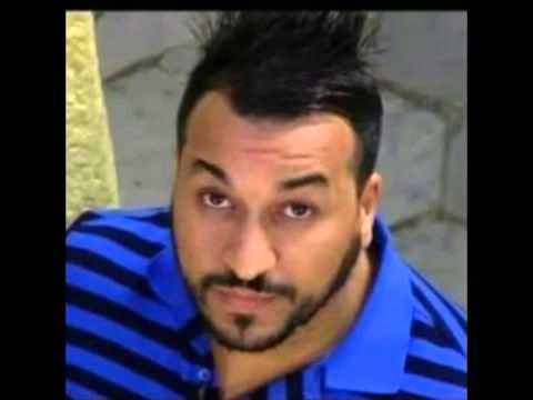 Cheb Kader   Kifach Khrejet M3ak Complet 2015