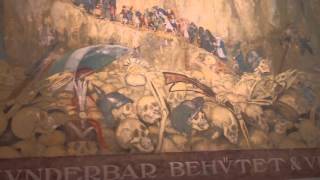 Let's pray together!