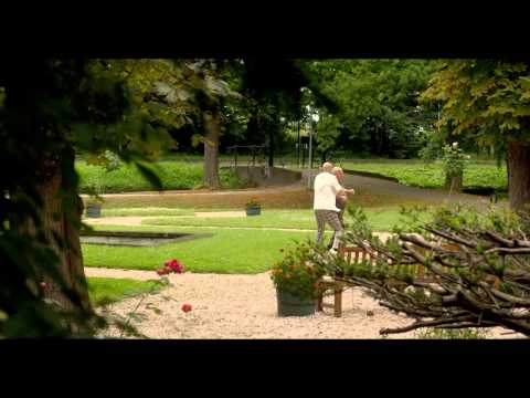 Trailer TOEN WAS GELUK HEEL GEWOON