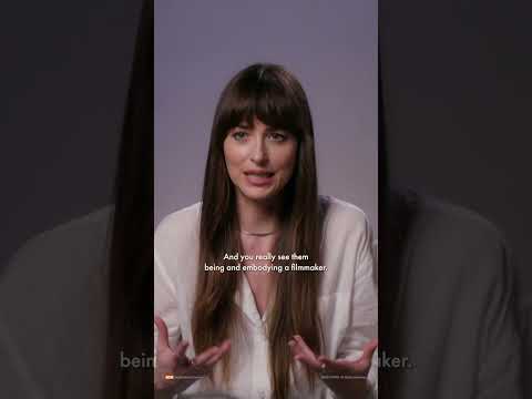 Trailer Bending Genres