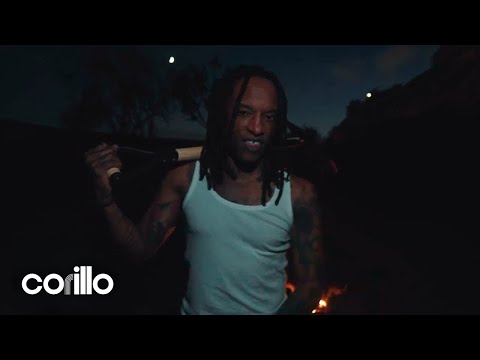 REKE - "LA BRUJA DE PETARE" (Video Oficial)