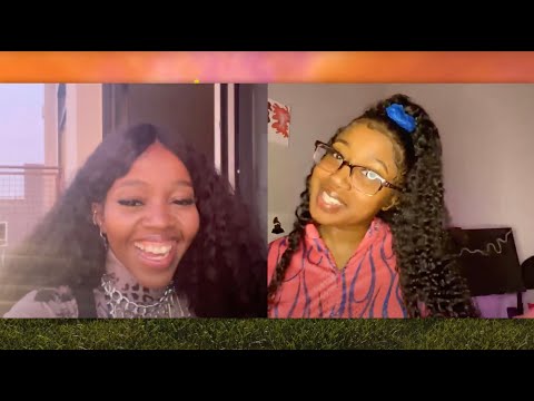 TKAY MAIDZA & YUNG BABY TATE  - “KIM” Release Party