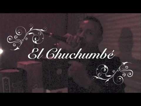 El chuchumbe