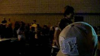 Secret Secret Dino Club - Upside Down (Spin Me All Around)