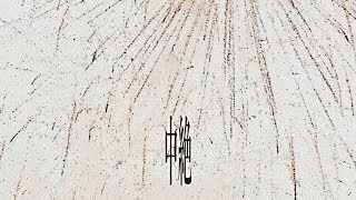 中絶/虻瀬 (abortion/Abuse)