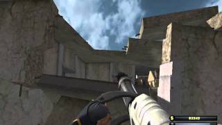 Let's Play Demolition Company Part 1