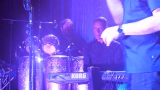 Download lagu UB40-Wrexham 5.23.15,  I'll Be Your Baby Tonight mp3