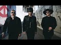 La Ley - Que va a suceder (HCP 1990) HQ HD Rock Latino "Apoya el Video"