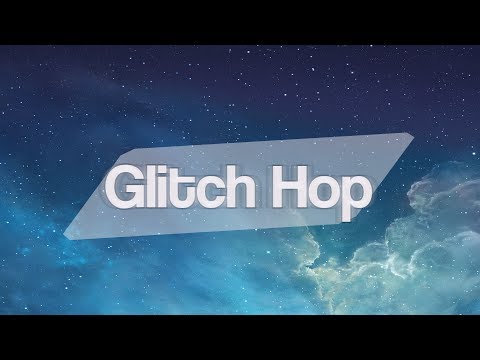 [Glitch Hop] Sublux - Funkatronik [The Glitch Shop]