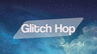 [Glitch Hop] Sublux - Funkatronik [The Glitch Shop]