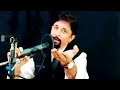 Mujhe Teri Mohabbat Ka Sahara Mil Gaya Hota Cover I Br MyselfKC