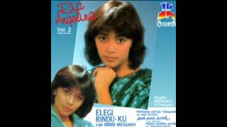 Download lagu Tak Ingin Berpisah - Ria Angelina mp3
