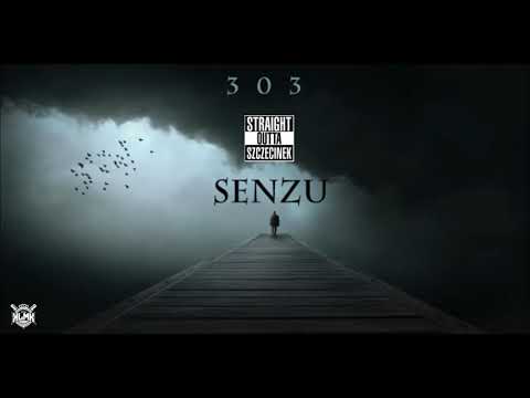 3 0 3 - S E N Z U
