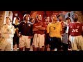 World Stars vs Devils  Nike soccer commercial