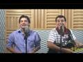Comercial Da Dupla Henrick Alexandre