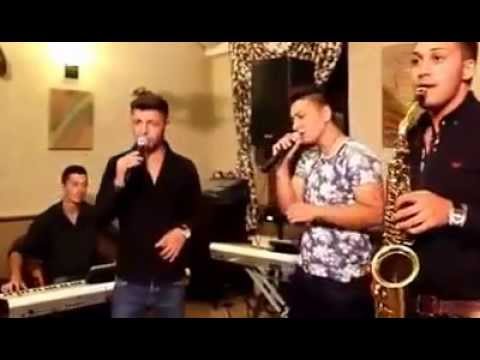 Sebi de  la Medias Vai Vai