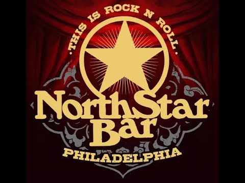 Echolyn: Mei Excerpt, 20 April 2010