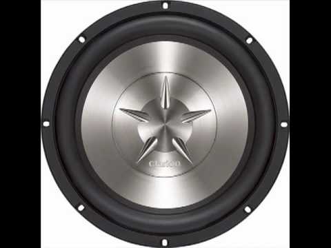 Lil Jon - Throw it up (BASS BOOST) - YouTube.flv