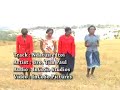 THUMBI YA UTORIA BY APOSTLE TIMPAUL OFFICIAL VIDEO