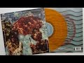Golden Animals- Sun Moon Star (Track 10, Hear Eye Go)