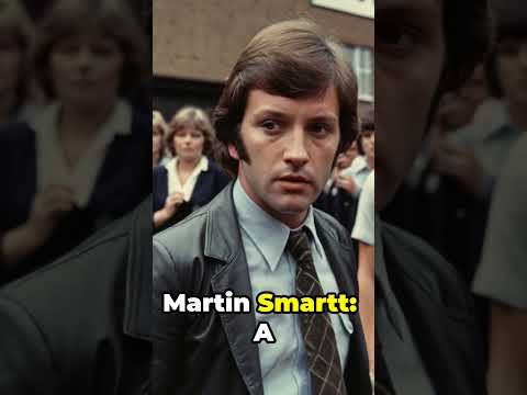 The Keddie Cabin Murders: A Chilling Mystery 🏚️💀