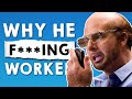 Why Tom Cruise S Tropic Thunder Role Never Should Have Worked