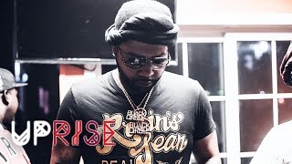 Money Man - Bad Intentions