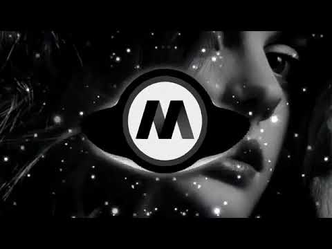 Vocal Trance-Robert Nickson feat Elsa Hill(no copyright)