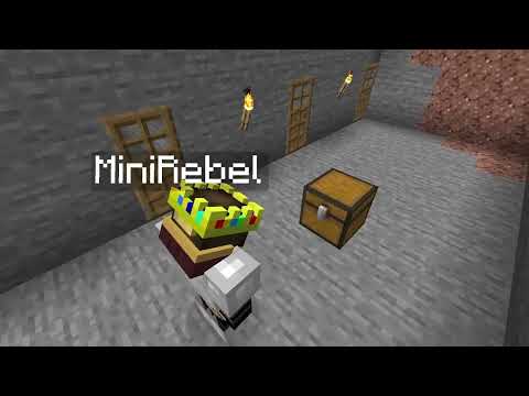 At the crossroads don't turn left....