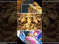Sidhivinayak Amitabh Voice Full Screen Status Wednesday Status Ganesha Wednesday Status