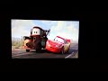 Cars 2006 2004 Teaser Trailer
