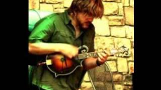 Cadillac Sky Byron Goes Bluegrass Commercial