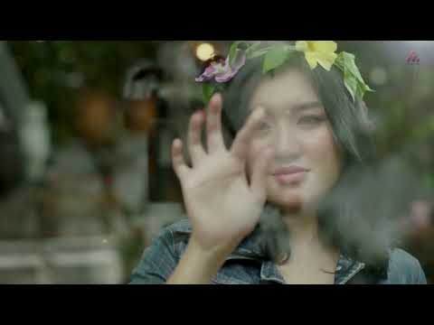 ILIR 7 - Orang Ketiga (Official Music Video)