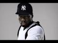 50 Cent Till I Collapse Goglik15 2012