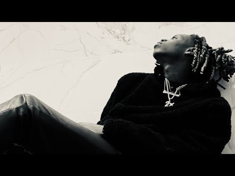 435 Am ( official Music Video )