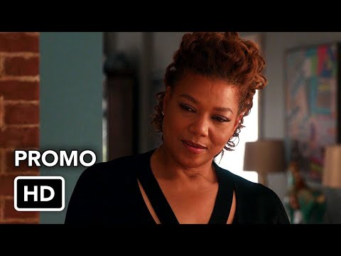The Equalizer 2.03 (Preview)