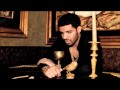 Drake - Say Something MIX 