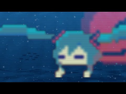 フリーbgm 音楽素材 Musmus