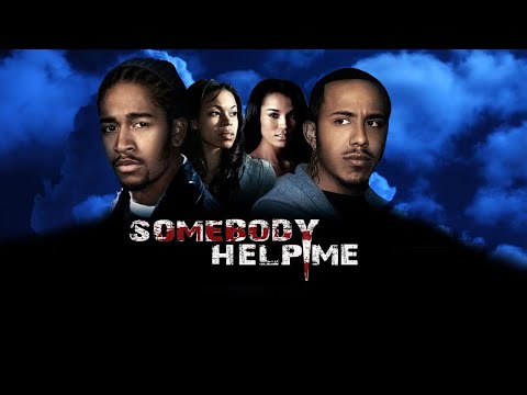 Somebody Help Me | FULL MOVIE