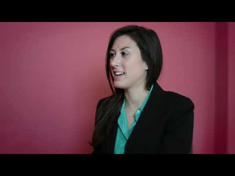 Property Division or Equitable Distribution During a Virginia Divorce by Richmond & Williamsburg Attorney Van Smith