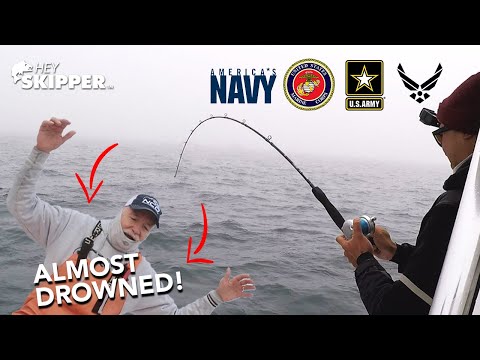 army navy fishing reels Dingley / Stores - 3