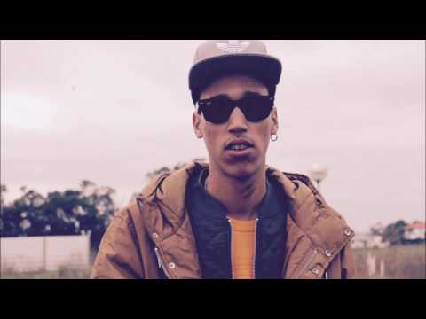 Monteiro ft Aypex - Humildade