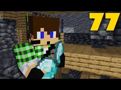 Minecraft ITA S6 E77