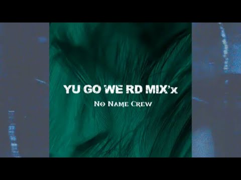 YU GO WE REMIX (By RD MIX’x)