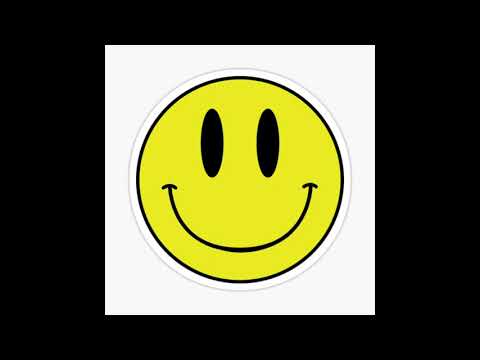 Oldskool (Oldskool Mix)(04.03.06)