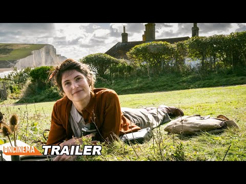 Summerland (2020) Official Trailer